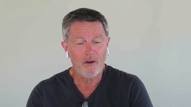 How to Lower Your Calcium Score (Part 2): Fix the Root Causes смотреть онлайн