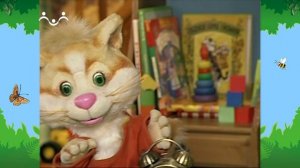 Утро в Шишкином Лесу. Быт. Машина времени