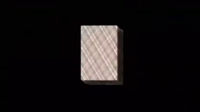 Непонимаю как это работает смотреть онлайн