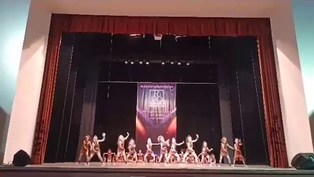 Выступали сегодня в Краснодаре получили 1 место 😁🥰🥳🥳🥳🥳 смотреть онлайн