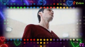 9 РАЙОН    ЖИЗНЬ ДЕРЬМО  HD 2023