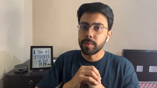 Stop wasting time ❌ | Speed up Frontend Development learning in the RIGHT way ? | Meet Parikh смотреть онлайн