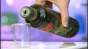 Контрольная закупка 28.06.12.mkv