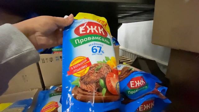 ДОБРОЦЕН СТОЛЬКО НОВОГО ТЕПЕРЬ ЗА ДЕШЕВОЙ ТЕХНИКОЙ В ДОБРОЦЕН смотреть онлайн