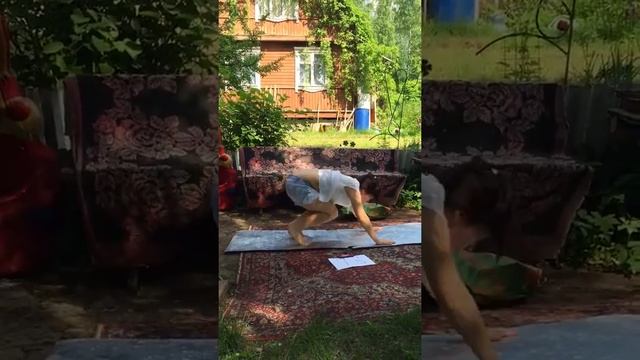 trim 4E66551B 5F63 40D5 B136 87F60E76983B смотреть онлайн