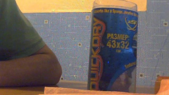 доступная автомобильная салфетка (тряпка) QuickDry Zeus zc127 смотреть онлайн