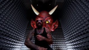 El Loco Mas Loco - Cartel de Santa (VIDEO OFICIAL) New Video