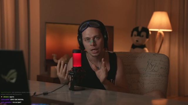 ЧТО ДЕЛАТЬ ЕСЛИ НЕ СЛУШАЮТ БЛИЗКИЕ? | ПРО СОЦИОФОБИЮ | ПРО ПАНИЧЕСКИЕ АТАКИ | ПРО ВСД | ФРАМЕ ТАМЕР смотреть онлайн