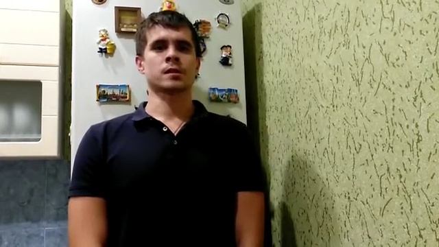 Компания «Климат-сервис» Рязанская обл. смотреть онлайн