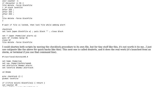 Can't get audio from anything run via cron/crontab in Linux Mint (3 Solutions!!) смотреть онлайн