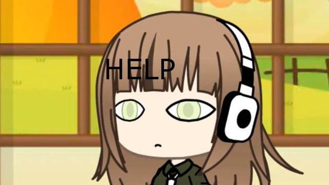 MEME|А ЧТО ТАКОЕ ЯОЙ? смотреть онлайн