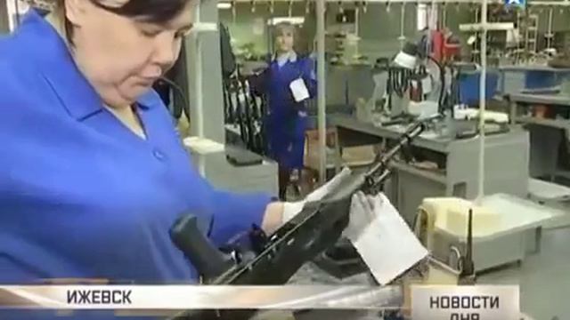 АК 12 чем новое оружие отличается от калаша, калашникова АК 74