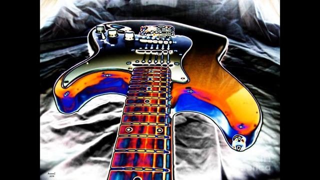 Подскажите что за трек? смотреть онлайн