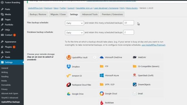 How To Make a WordPress Automation secrets | Wordpress Tutorial for Beginners | Sima income course смотреть онлайн