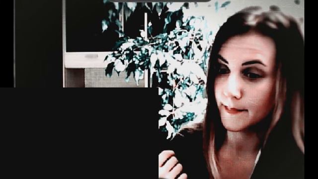 Доктор Стрэндж (Реакция!)/ Marvel's Doctor Strange (Reaction!) смотреть онлайн