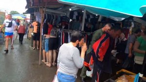 Цены в Одессе 2021. ШОК Рынок ПРИВОЗ Обзор ЦЕН РЫБА ОВОЩИ ОДЕЖДА