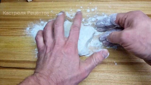 Психологические Лекции