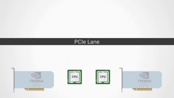 NVIDIA Networking: Introduction to ConnectX Network Interface Cards