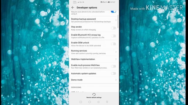 HOW TO ANDROID PHONE SPEED UP смотреть онлайн