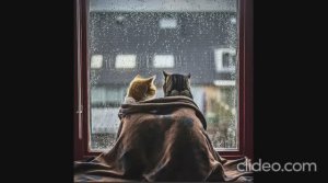 группа Динамик - По прежнему вдвоем (Капюшон)