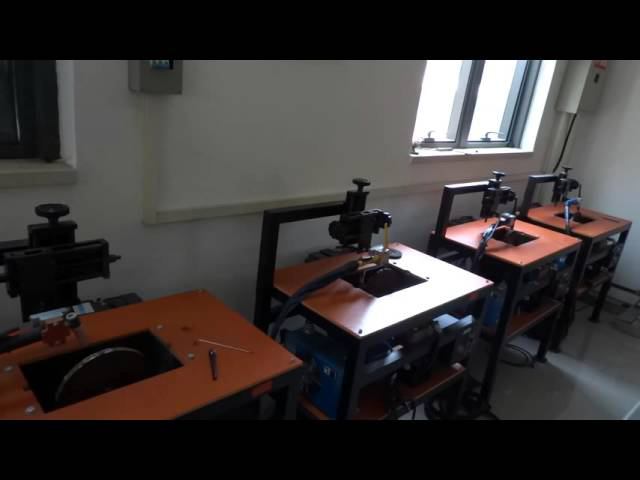 Поджиг дуги смотреть онлайн