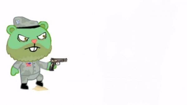 flippy опять для английского