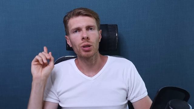 Близнецовые пламена глазами мужчины. Что чувствует мужчина в разлуке. смотреть онлайн