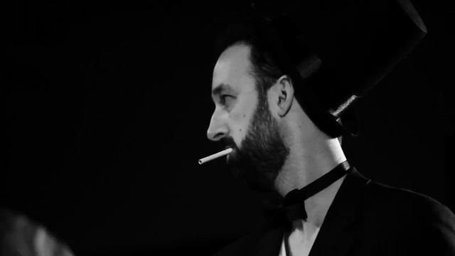 Vlade Divac is Abraham Lincoln смотреть онлайн