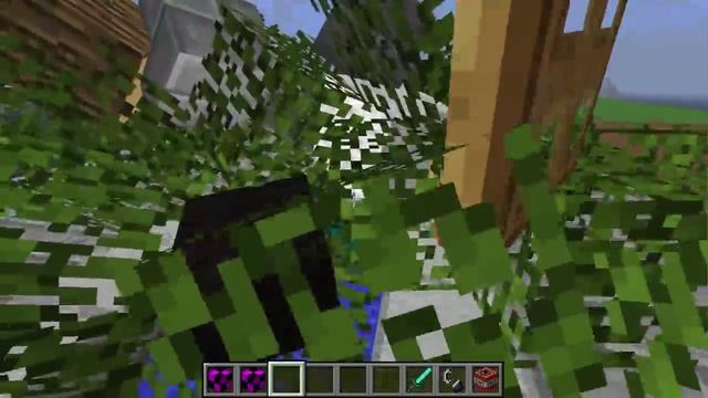 Gliby's Physics Mod Experimental Demonstration - Gravity Deranger смотреть онлайн