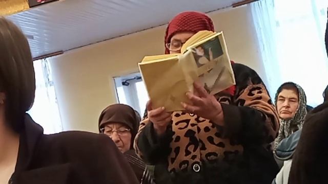 Стихи. Болгарские бабушки смотреть онлайн