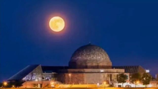 The Super pink moon 2020 in telugu смотреть онлайн