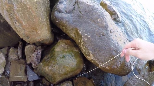 Море. Криворучки. Уроки от Вероники. смотреть онлайн