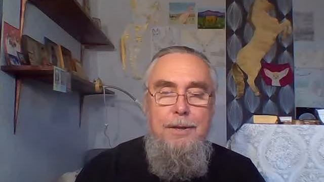 «Боевые ангелы», ч. 22 | Пьянство на Руси [07.08.2021] смотреть онлайн