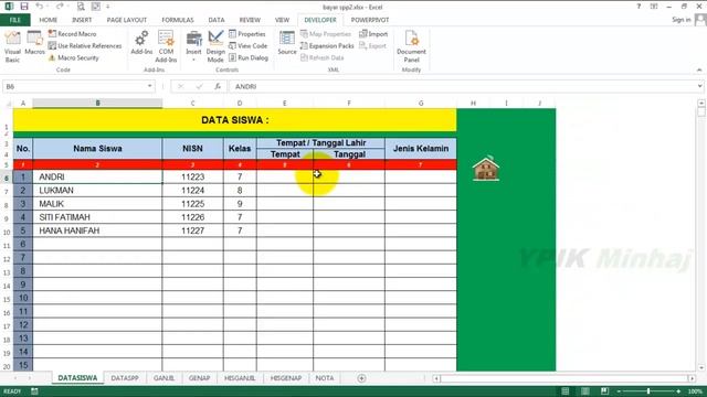 Membuka Password Excel VBA Project - Jawaban Forum Stackoverflow смотреть онлайн