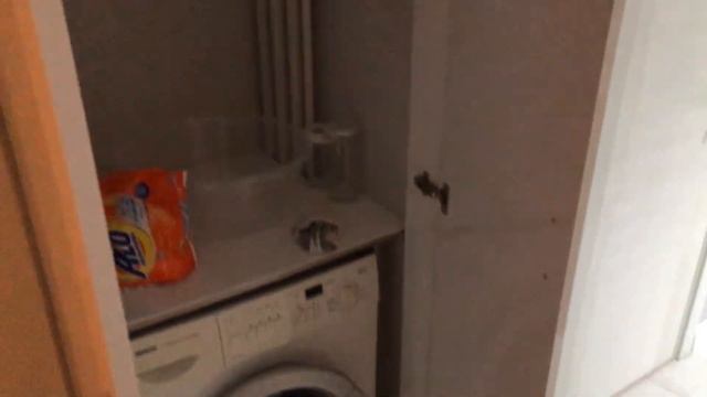 🔴Моя арендованная квартира в центре Стамбула 2023 смотреть онлайн