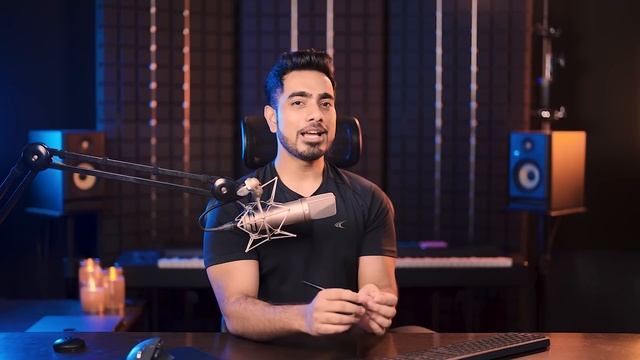 How to Save & Export - Photoshop for Beginners | Lesson 10 смотреть онлайн