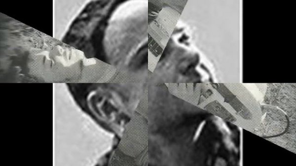 Rammstein - Paul Landers