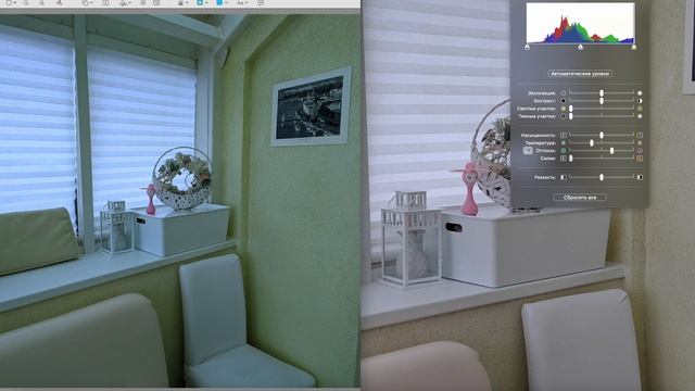 MOTO X40 Vs NUBIA Z50 / Видеотест / ФОТО / GCAM