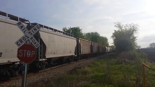 WSOR JH at Milton 05/08/2015 смотреть онлайн