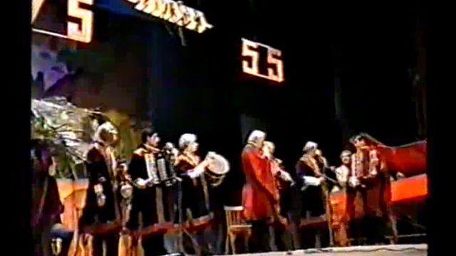 Mukuch Kazaryan 75 letie смотреть онлайн