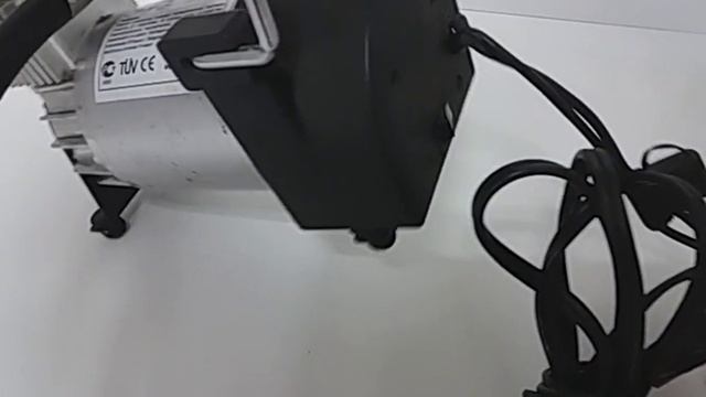 Видео №383287