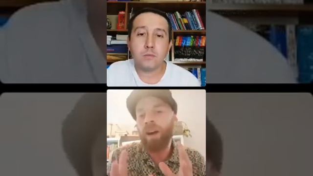 Teacher Talks 58 ( Freelance Teacher, Teacher Trainer and Content Creator Harry Waters) смотреть онлайн