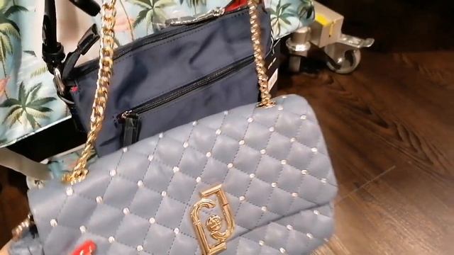 Будни Светика?Влог?XXL Shopping??Joom?Мороженое своими руками?1.0821.#буднисветика#влог #Shopping смотреть онлайн