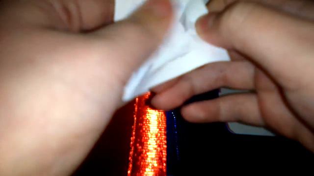 Новые Бумажные сюрпризы!!! Крем ,глазки, карандаш, Пасха, телефон!!!! смотреть онлайн