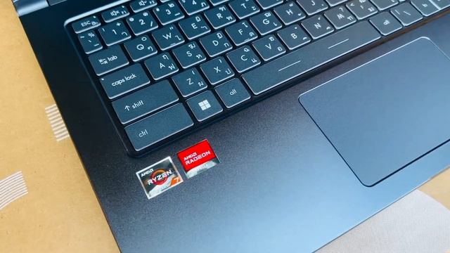 MSI Modern 15 လူကြိုက်အများဆုံးပဲ смотреть онлайн