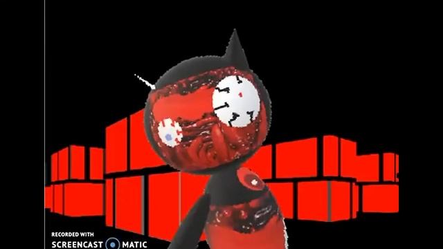 Spend The Night With Kitty 2 song "Help Me" Feat. cs672147 смотреть онлайн