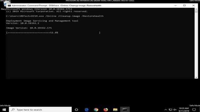 How to Fix Runtime Error 429 on Windows 10/8/7 [Tutorial] смотреть онлайн