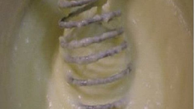 Вкуснота.TV