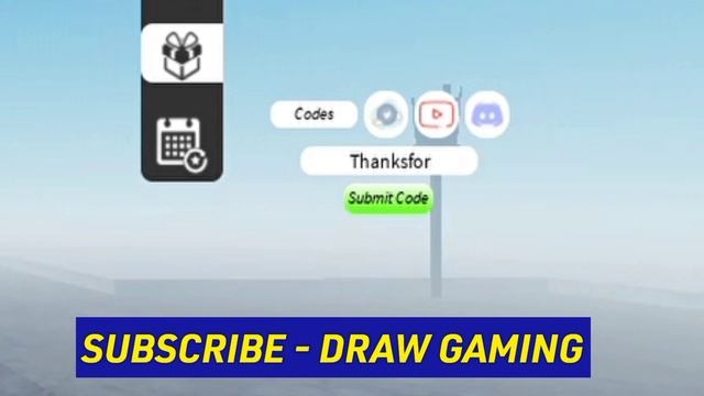 [UPDATE 1.5?] PROJECT SLAYERS ROBLOX CODES 2023 - PROJECT SLAYERS CODES 2023 смотреть онлайн