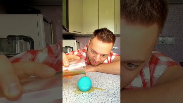 ЧТО ЭТО ТАКОЕ И ЗАЧЕМ ? косметический лёд смотреть онлайн